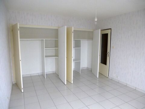  Appartement  louer 3 pices 45 m Saint-martin-d'hres