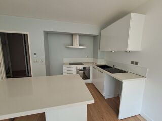  Appartement à vendre 3 pièces 72 m²