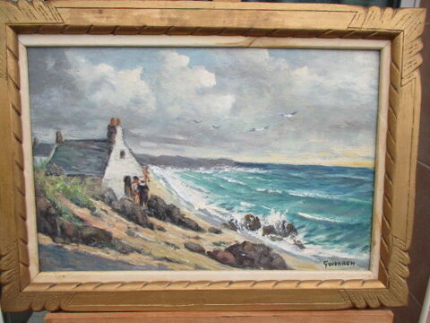 Tableaux 25 Payrac (46)