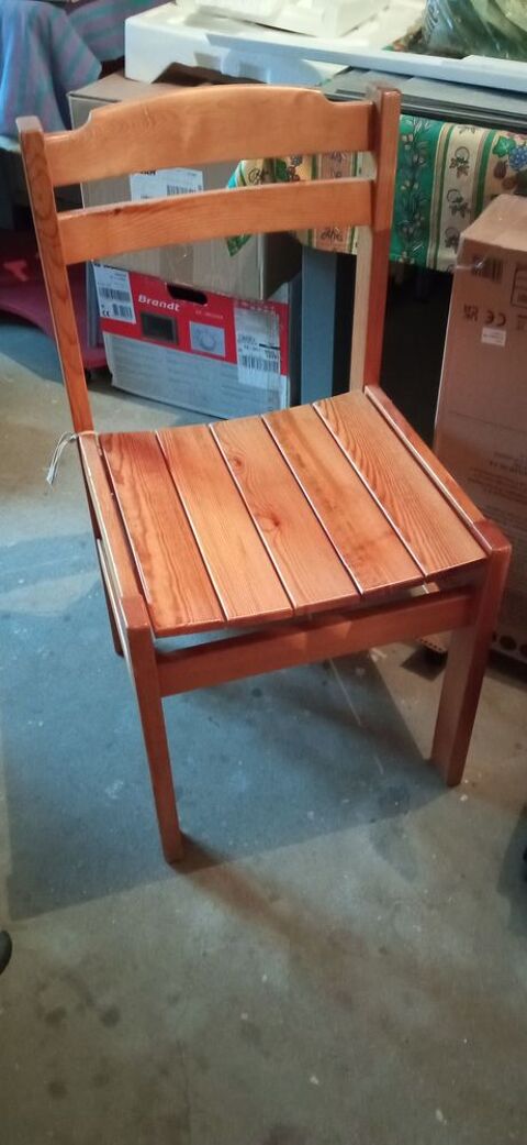 Chaises en pin 25 Lunery (18)