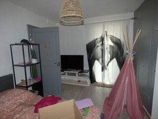  Appartement à vendre 2 pièces 56 m²