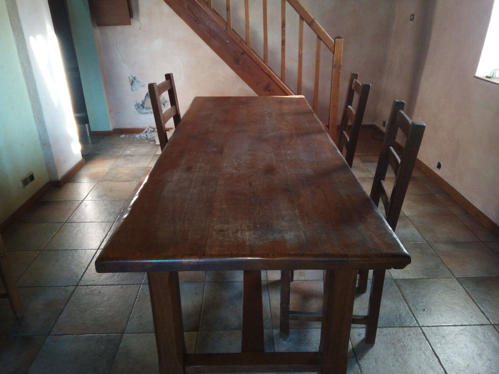 table de salon Meubles