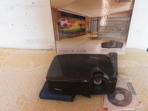 vid�oprojecteur 250 Toulon-sur-Arroux (71)