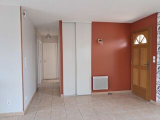  Maison � vendre 4 pi�ces 96 m�