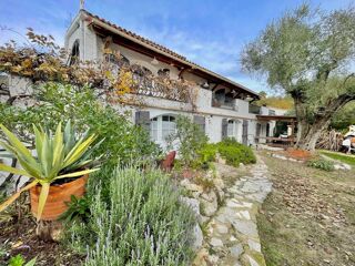  Villa � vendre 5 pi�ces 130 m�