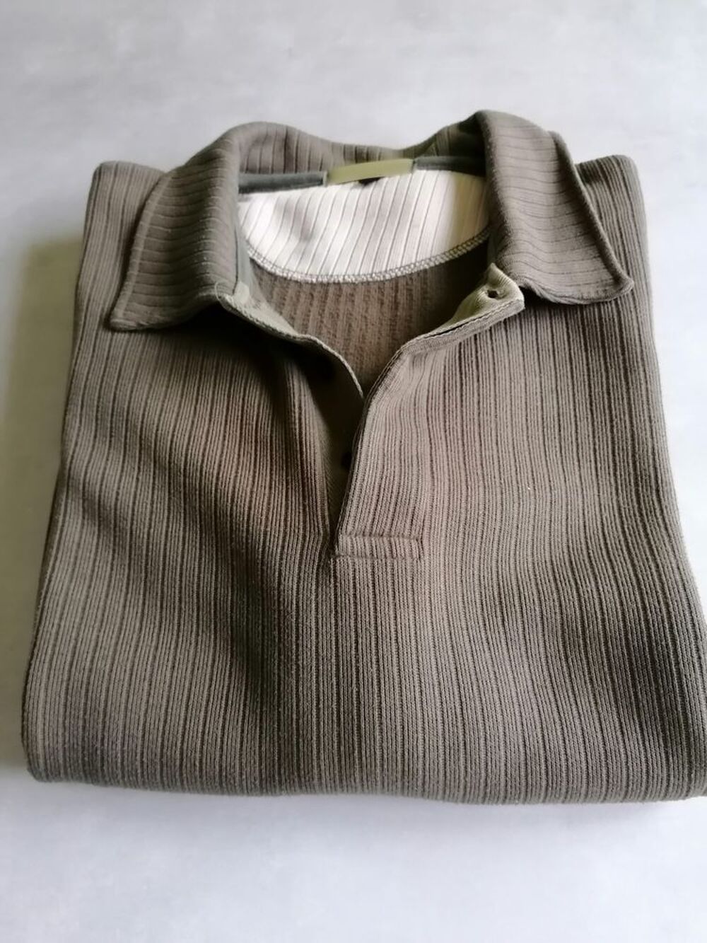 Pull homme Vêtements