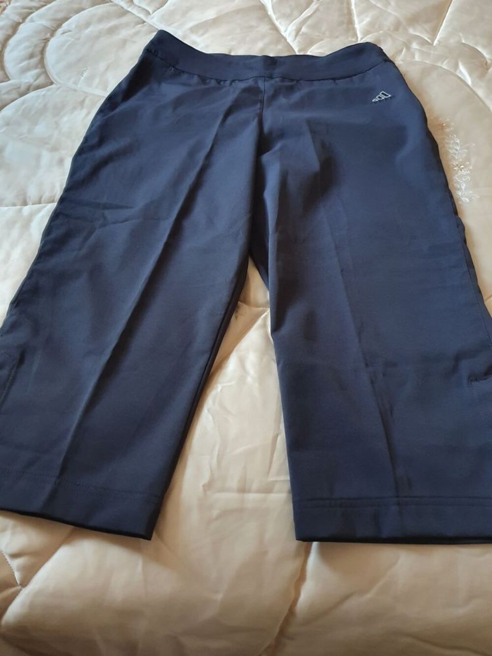 pantalon Vêtements