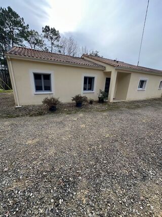  Maison � vendre 4 pi�ces 98 m�