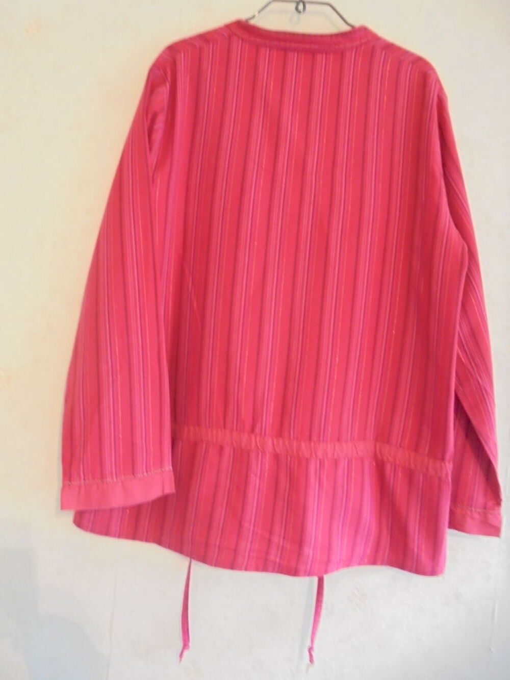 Tunique Etam (93) Vêtements