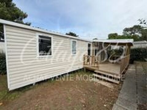  2024 occasion 85160 Saint-Jean-de-Monts