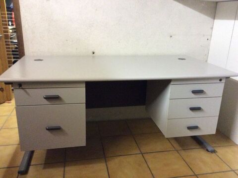 Bureau 70 Bressuire (79)