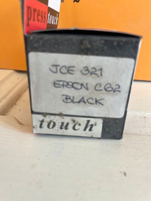 cartouches encre imprimantes 22 Belpech (11)