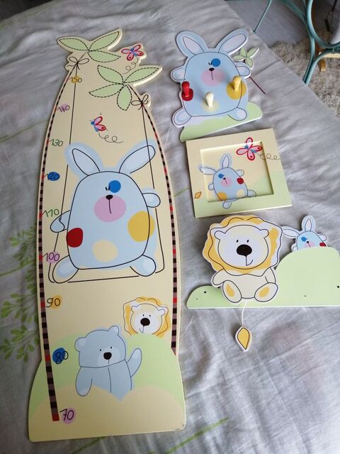 D�CORATION ENFANT 20 Millau (12)