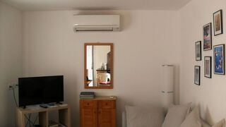 Location  Appartement 