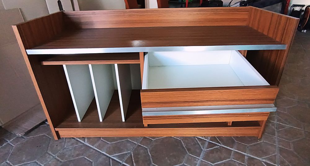 Meuble bureau Meubles