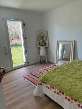  Maison � vendre 5 pi�ces 117 m�