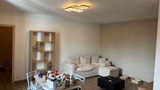  Appartement � vendre 2 pi�ces 47 m�