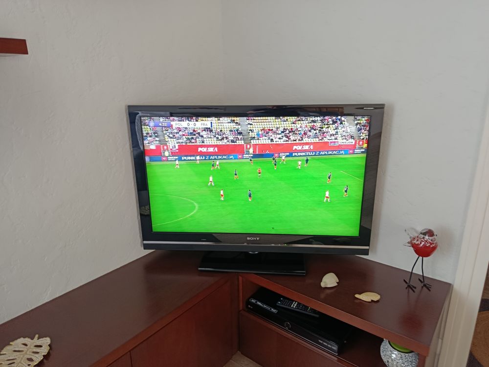 T&eacute;l&eacute;viseur SONY BRAVIA Photos/Video/TV