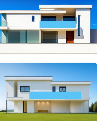  Terrain � vendre 700 m�