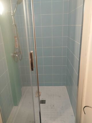  Maison � vendre 11 pi�ces 320 m�