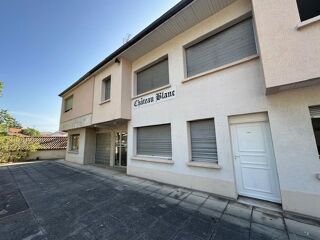  Appartement  louer 1 pice 22 m Bron
