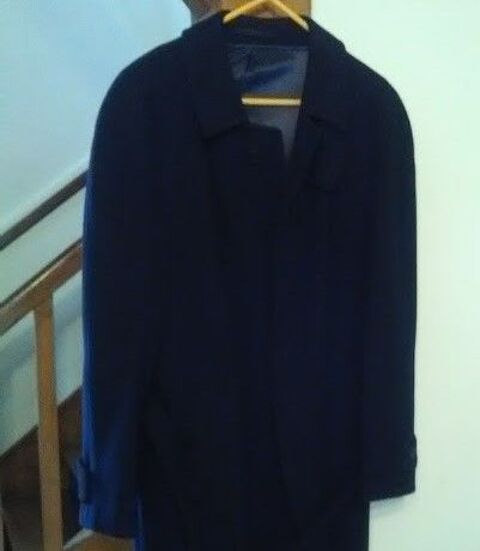 veste cuir 70 Les Andelys (27)