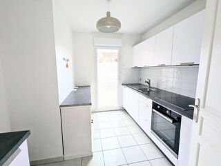  Maison � vendre 4 pi�ces 96 m�