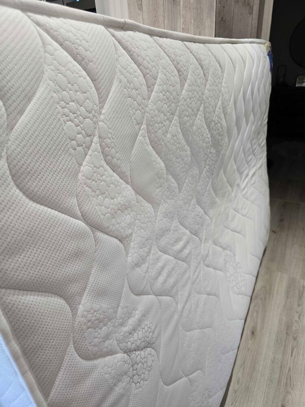 matelat Jardin