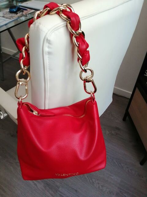 sac à  main Valentino Ambarès-et-Lagrave (33)