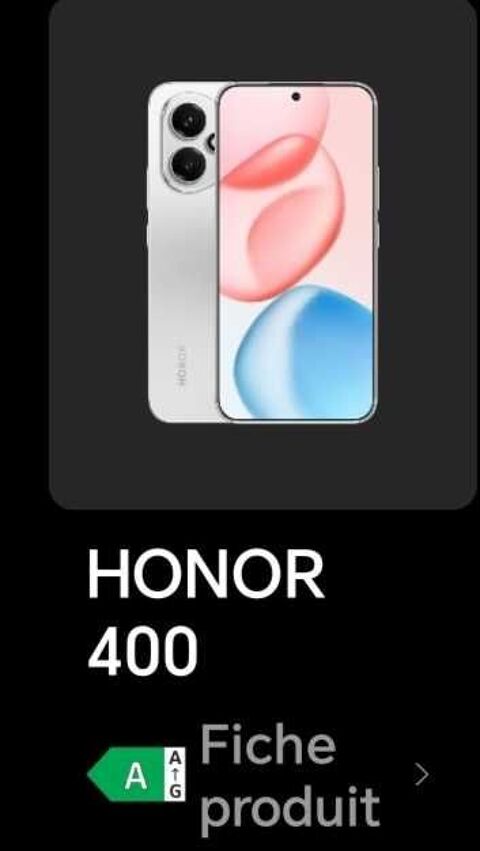 smartphone 140 Bourg-en-Bresse (01)