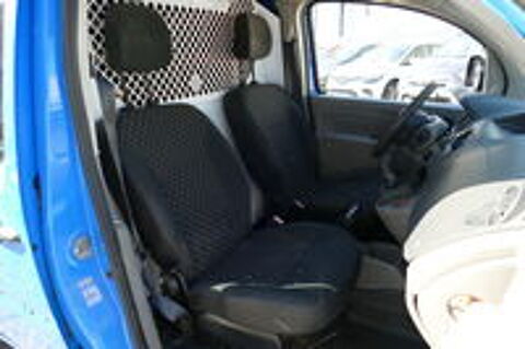 Kangoo Express 2010 occasion 13600 La Ciotat