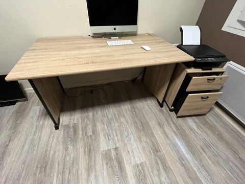 bureau et meuble imprimante 150 Saint-Mdard-en-Jalles (33)