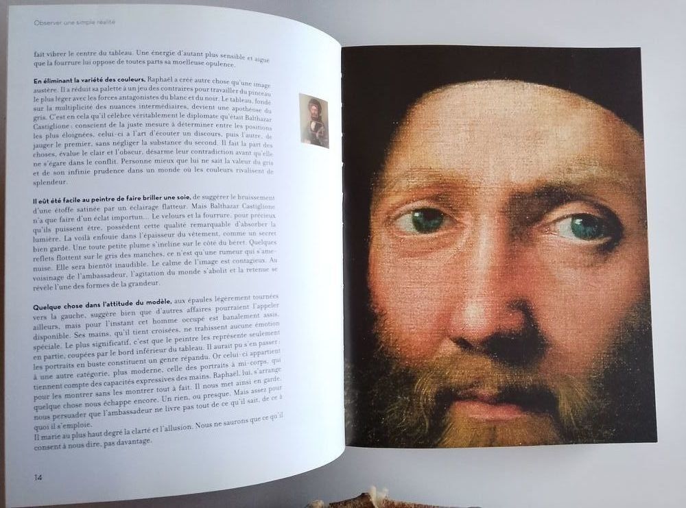 Livre d'art Livres et BD