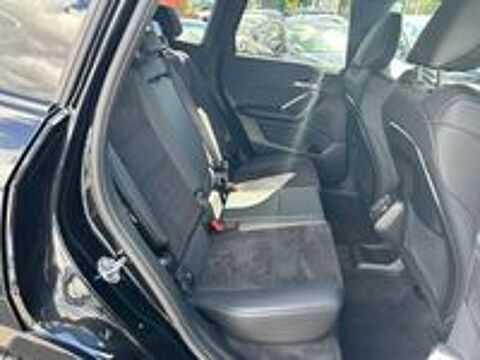 X1 sDrive 18i 136ch DKG7 M Sport 2024 occasion 95330 Domont