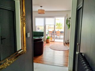  Maison � vendre 6 pi�ces 128 m�