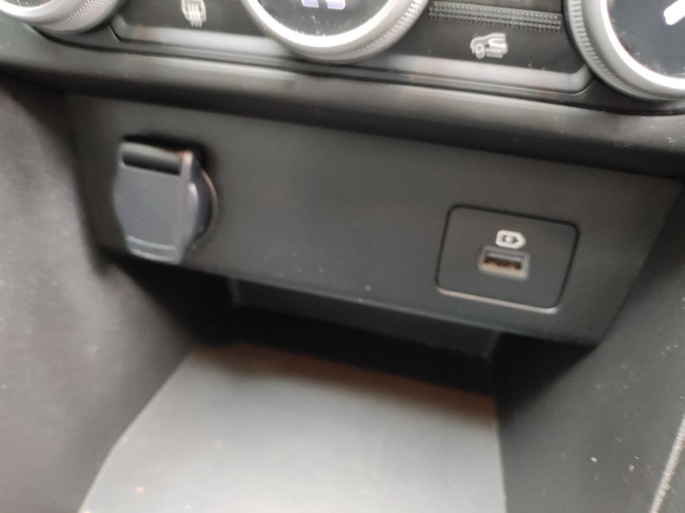 Sandero TCe 110 Stepway Expression + 2023 occasion 95100 Argenteuil