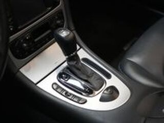 CLK Cabrio 55 AMG A 2004 occasion 91360 Villemoisson-sur-Orge