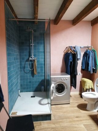  Ferme � vendre 5 pi�ces 97 m�