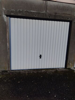  Parking / Garage  louer 13 m