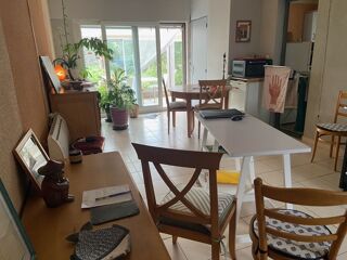  Ferme à vendre 8 pièces 150 m²