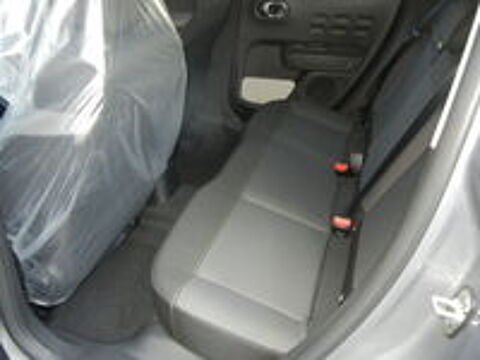 C3 ADML/CAPTEURS*RECUL/NAV/PACK*SAFETY+/VS/16 2022 occasion BE-8900 Ieper (Ypres)