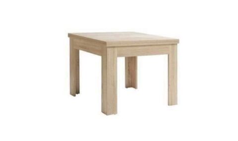 Table  manger extensible 80 Arpajon (91)