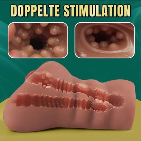 Sex-toy x 2 25 Boulogne-sur-Mer (62)