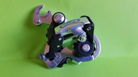 D�RAILLEUR * SACHS TRAXX * 0 Bordeaux (33)