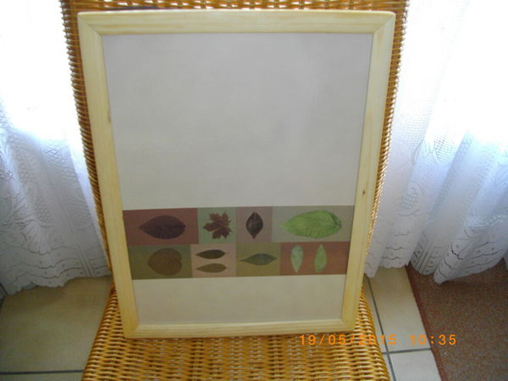 PLATEAU DE LIT SUR COUSSIN Cuisine