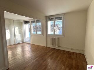  Appartement � vendre 4 pi�ces 71 m�