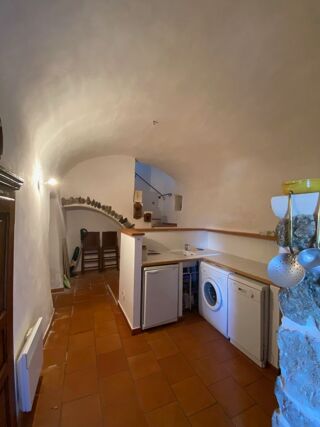  Maison  vendre 3 pices 57 m
