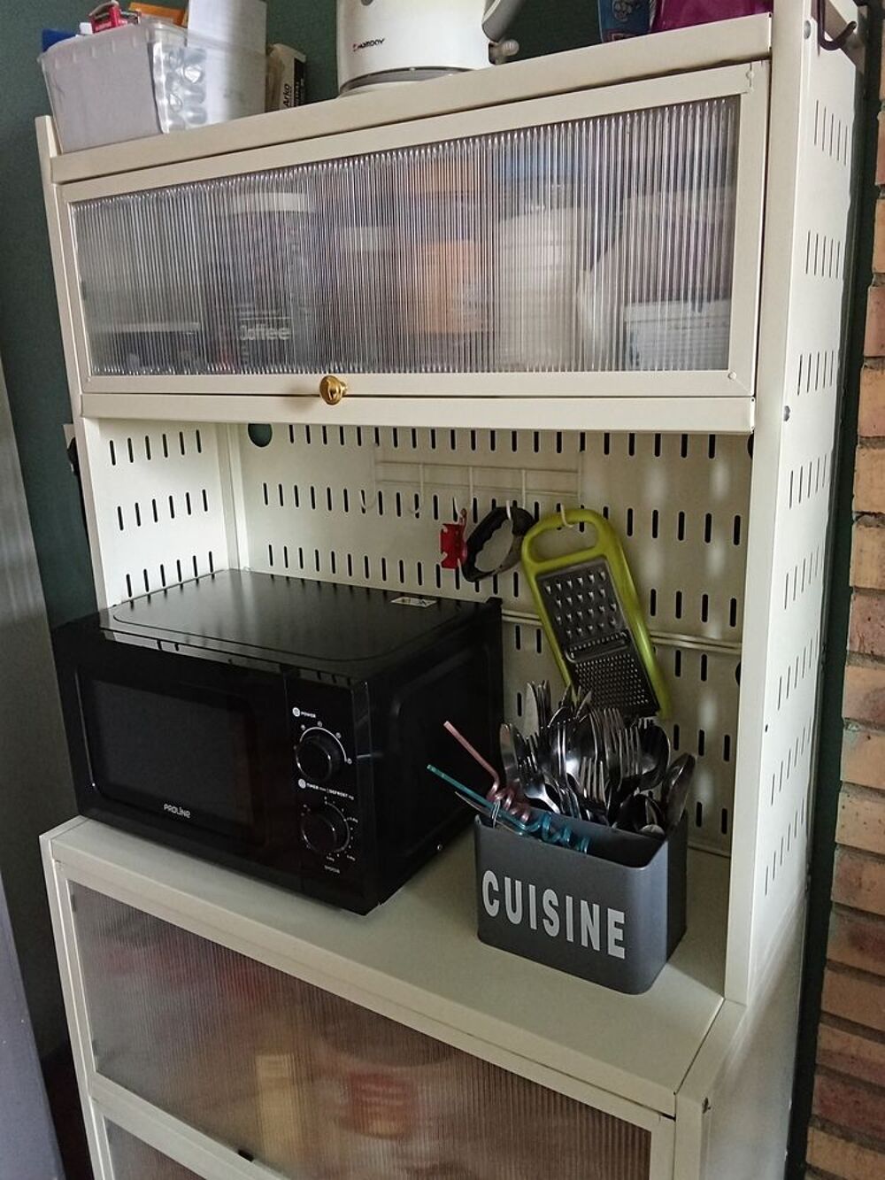 Meuble cuisine Meubles
