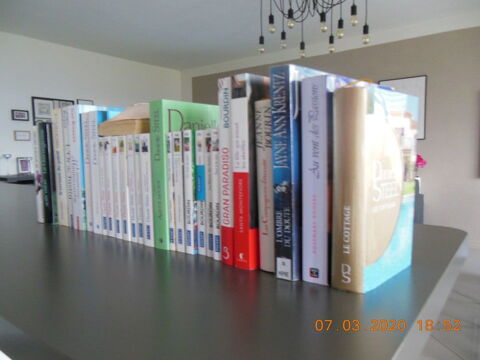 beaux livres 80 Sedan (08)