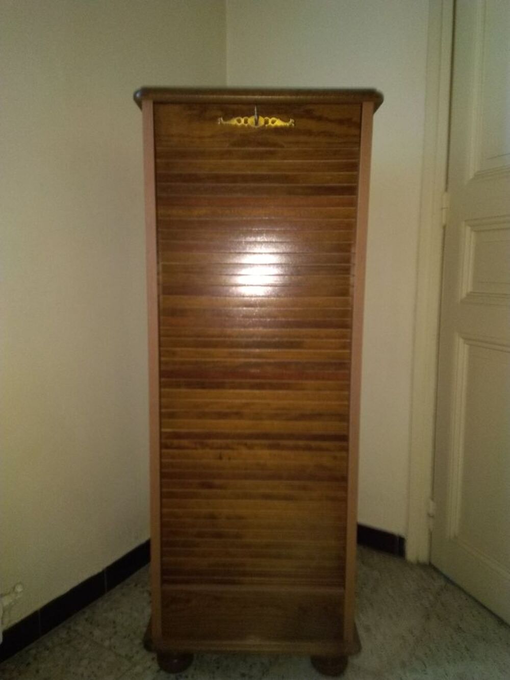 Classeur vertical Meubles